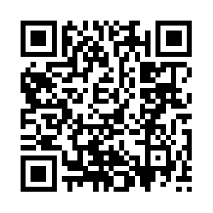Amsterdamguestservices.com QR code
