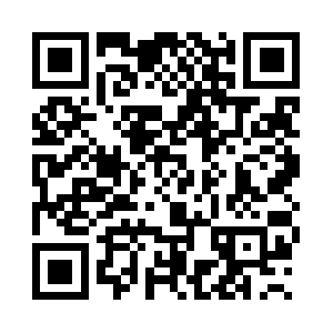 Amsterdamidentityapartments.com QR code