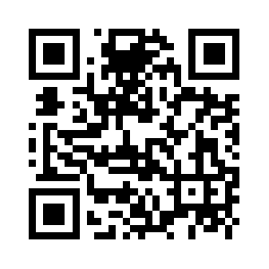 Amsterdamimages.com QR code