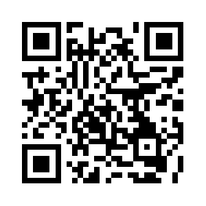 Amsterdamkaartjes.com QR code