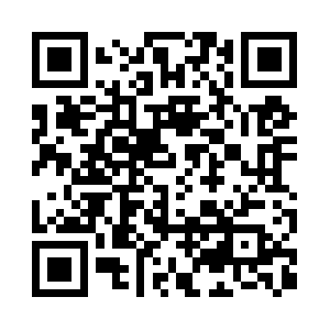 Amsterdamsyrupwaffles.com QR code