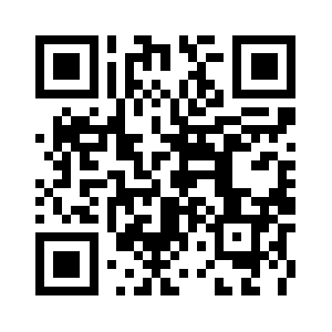 Amsterdamwalltextiles.nl QR code