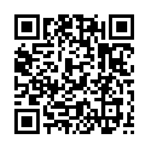 Amsterdamworldjazzcity.com QR code