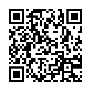 Amsterdamyachtservices.com QR code