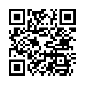 Amstervillegardens.com QR code