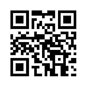 Amstrat-co.com QR code