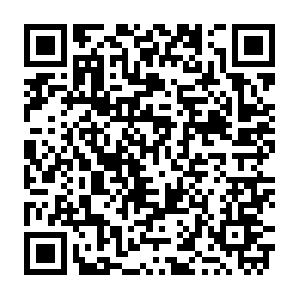 Amsua0602sfring.westcentralus.cloudapp.azure.com QR code