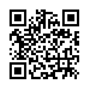 Amswhlteleafusa.com QR code