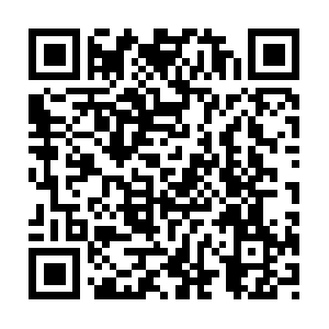 Amt-api-appcenter.seapr1.uscom.cnqr.delivery QR code