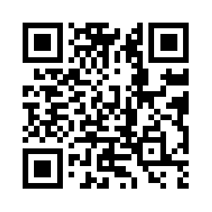 Amt6056here.info QR code