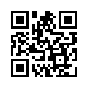 Amtapa.org QR code