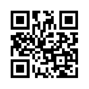 Amtc.com QR code