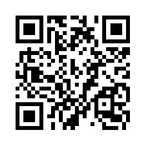 Amtechpremier.com QR code