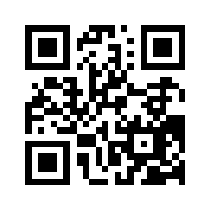 Amteleco.com QR code