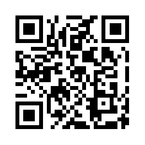 Amtfieldmachining.com QR code