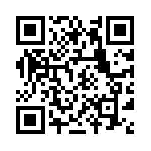 Amthanhdaogia.com QR code