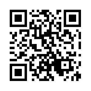 Amthucnhantrang.com QR code