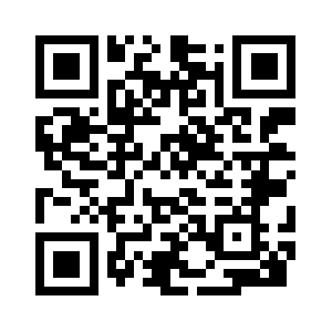 Amticosales.com QR code