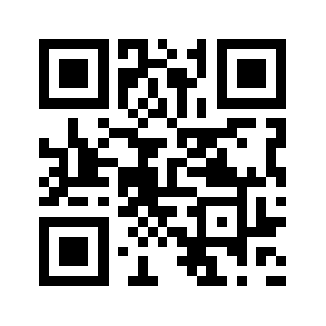 Amtil.com.au QR code