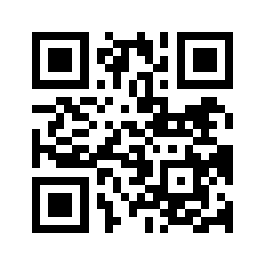 Amto-media.com QR code