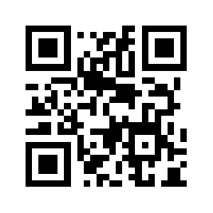 Amtoday.ca QR code