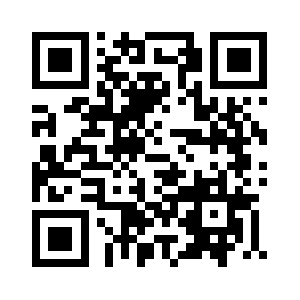 Amtoxbqnffdi.net QR code