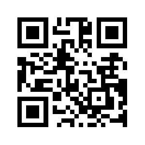 Amtozixd.info QR code