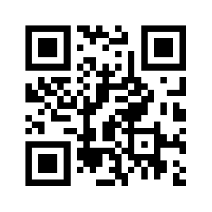 Amtrack.com QR code