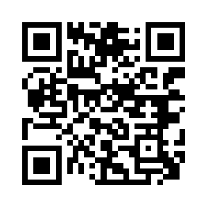 Amtrackjobs.com QR code