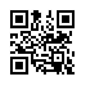 Amtradeco.ch QR code