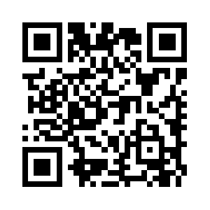 Amtransportllc2020.com QR code