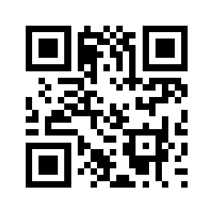 Amtrec.com QR code