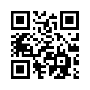 Amtyc6.com QR code