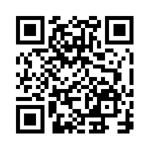 Amtyokpozmg.info QR code