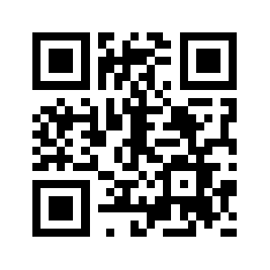 Amucss.org QR code