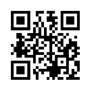 Amude.info QR code