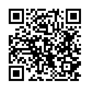 Amueblarpisoscompletos.com QR code