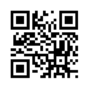 Amulatize.com QR code