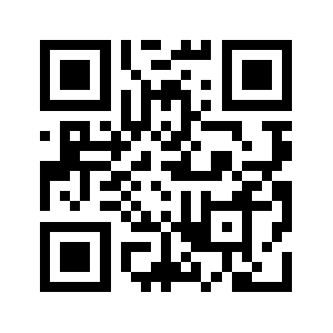 Amuleto.biz QR code