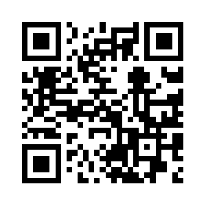 Amuletsofbuddhism.com QR code