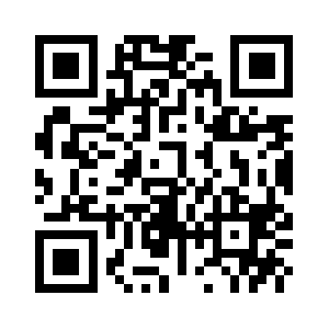 Amulmen5like.info QR code