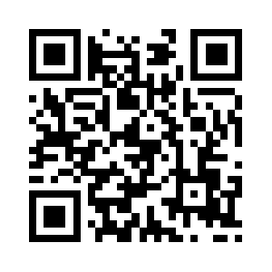 Amulyammoshi.com QR code