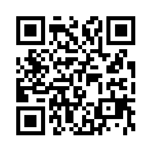 Amun.blogsky.com QR code