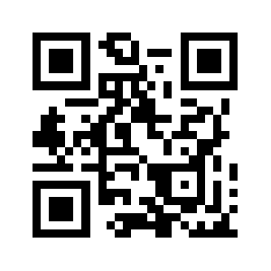 Amunaor.com QR code