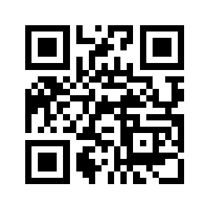 Amunlabs.com QR code