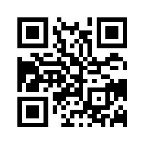 Amurasia11.com QR code