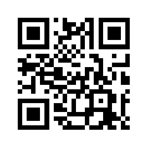 Amurcare.com QR code