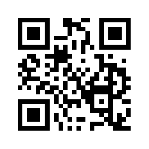 Amuse.com QR code