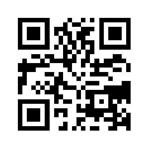 Amuseddear.net QR code