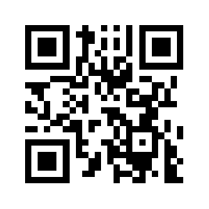 Amuseing.com QR code